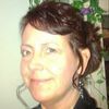 robinhughes